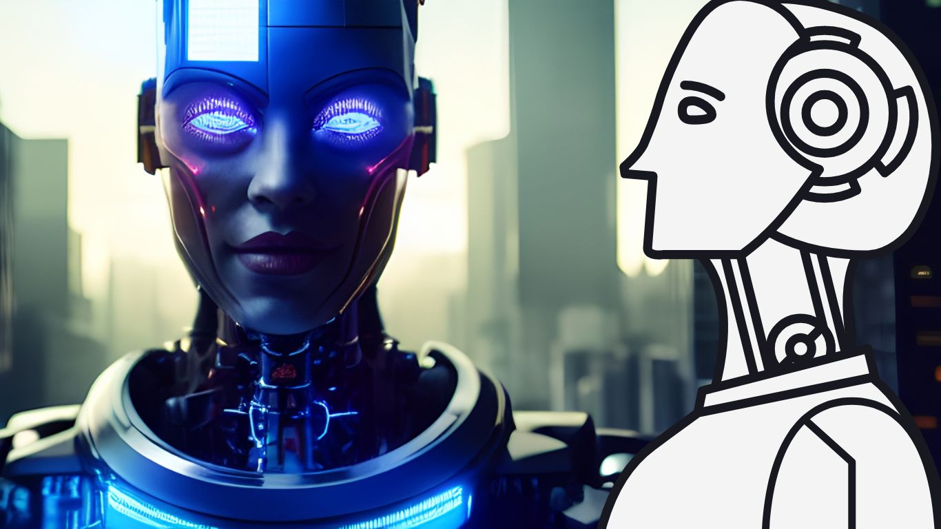 Phenomenon of Personalized AI Companions: A Look into Caryn Marjorie's AI Clone