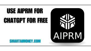 Use AIPRM for chatgpt For Free JUNE 2023