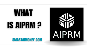 What is AIPRM [JUNE 2023]