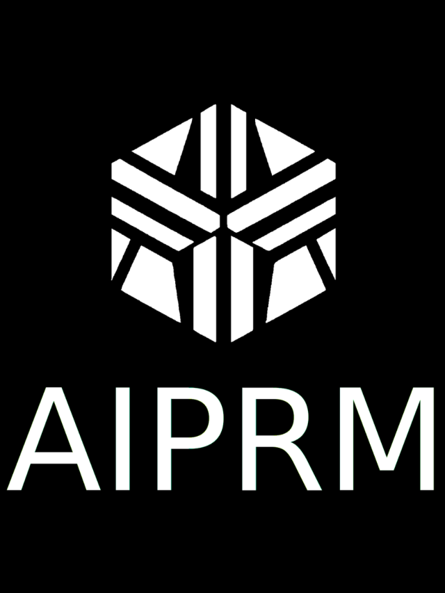 Unlock Your Financial Freedom with AIPRM Extension