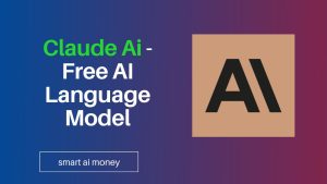 Claude Ai Free Access - Your Free AI Language Model 2023