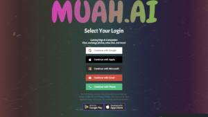 A Comprehensive Guide to Maximizing Muah AI