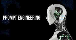 Prompt engineering is a valuable technique for investors to enhance their trading success by utilizing AI systems like ChatGPT. By creating effective prompts and understanding how to communicate with AI, investors can gain valuable insights, save time, and make informed investment decisions. However, it is important to supplement AI-generated information with personal research and expert advice to ensure responsible investing.