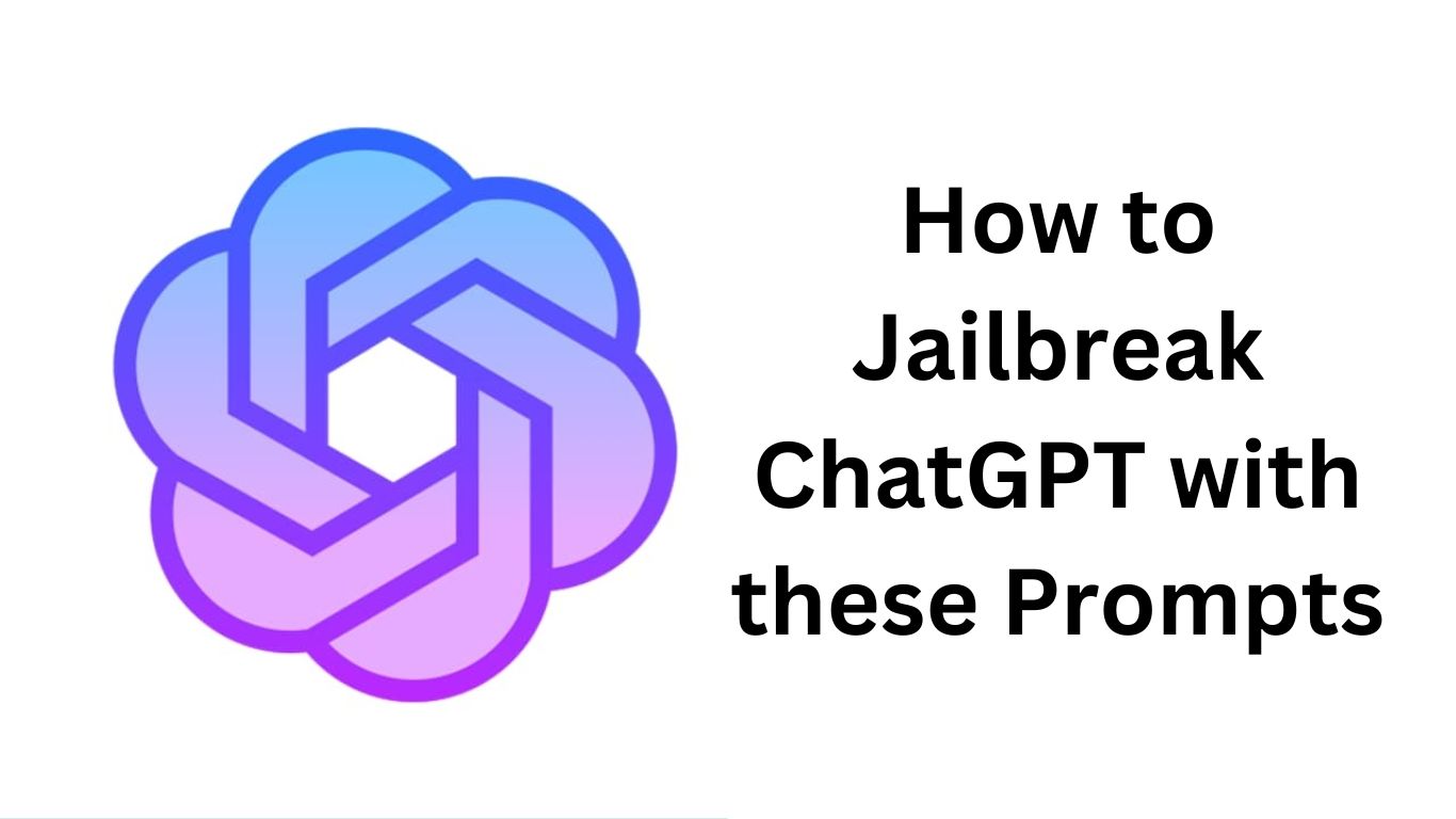 How to Jailbreak ChatGPT with these Prompts. The web page provides information on how to "jailbreak" ChatGPT, allowing users to bypass certain limitations and restrictions imposed by OpenAI. This is achieved through the use of specific prompts, such as the DAN (Do Anything Now) prompt, that enable ChatGPT to respond in ways that go beyond its standard capabilities.