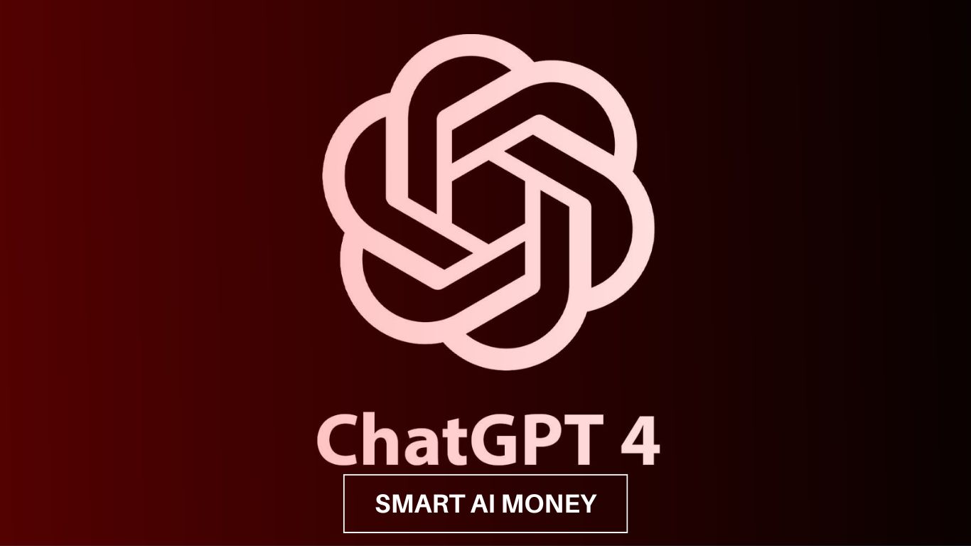 Discover the Power of ChatGPT 4 Plugins: How to Access, Install, and Enhance Your AI Experience