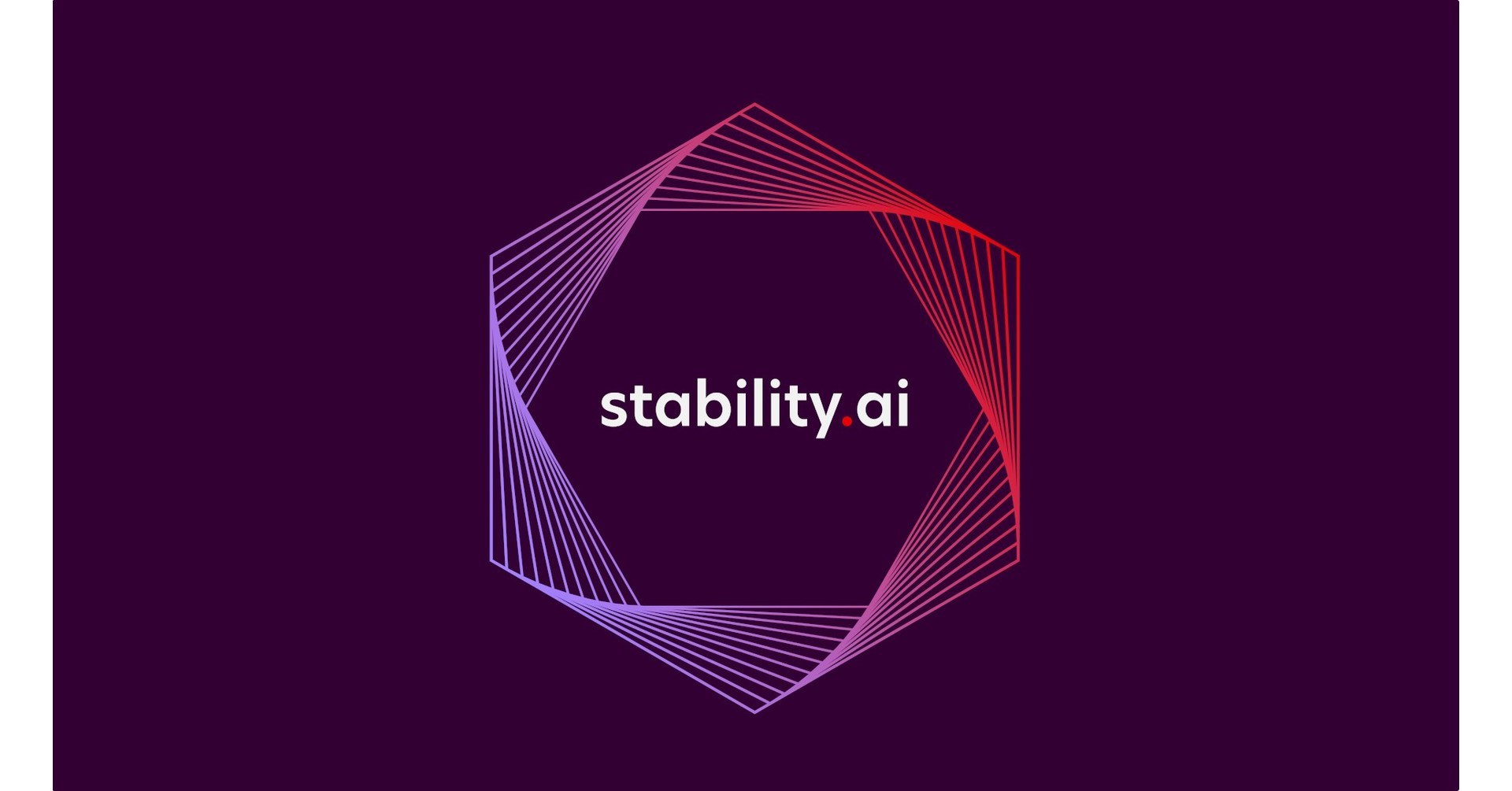 Emerging Dominance in Generative AI: Stability AI's Triumph and Future Prospects