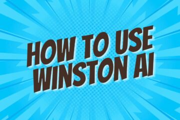# How to Maximize Accuracy and Efficiency with Winston AI: A Comprehensive Guide ## Meta Description: Unlock the full potential of Winston AI with this comprehensive guide. Learn step-by-step instructions to use Winston AI effectively, ensuring accuracy in AI detection. Explore tips, insights, and FAQs to make the most of this powerful AI content checker. ## Step 1: Creating Your Free Account To embark on your Winston AI journey, the initial step involves creating a free account. Navigate to the Winston AI platform and follow the straightforward account creation process. ## Step 2: Inputting the Text Once your account is set up, input the text you want to analyze. Winston AI's user-friendly interface allows for easy text submission. ## Step 3: Receiving Instant Results Experience the efficiency of Winston AI as it swiftly processes your input and provides instant results. The tool's rapid analysis ensures a seamless user experience. ## Step 4: Leveraging OCR Technology Winston AI goes beyond conventional text analysis by incorporating Optical Character Recognition (OCR) technology. This feature enhances the tool's capability to detect and analyze text embedded within images. ## Step 5: Multilingual Capabilities Explore Winston AI's versatility with its multilingual capabilities. The tool accommodates various languages, making it a valuable asset for users worldwide. ### Unraveling Winston AI's Accuracy in AI Detection Delve into the nuances of Winston AI's accuracy in AI detection. Understand the intricacies that contribute to its impressive 99.6% accuracy rate, setting it apart as a leading AI content detection tool. ### Addressing False Positives: Winston AI's Perspective False positives can be a challenge in AI detection tools. Learn from Winston AI's insights on how to prevent and address false positives, ensuring a more accurate analysis of your content. ### Can Winston AI Detect Quillbot? While Winston AI's accuracy in detecting QuillBot is not explicitly mentioned, it is widely recognized as one of the most capable and accurate AI content detectors available. ### AI Detectors: Tackling the Challenge of False Positives Gain a deeper understanding of the challenges associated with false positives in AI detection. Winston AI's approach to mitigating false positives is explored, shedding light on its commitment to accuracy. ### Winston AI Review 2023: A User's Honest Perspective Explore a user's firsthand experience with Winston AI in this candid review. Discover whether Winston AI lives up to its claims of 99% accuracy detection, providing valuable insights for potential users. ### Top 10 AI Detection Tools: Why Winston AI Stands Out In a landscape crowded with AI detection tools, Winston AI distinguishes itself as an easy-to-use, intuitive solution with a percentage-based analysis displayed on a comprehensive dashboard. ### Winston AI vs. Originality AI: A Thorough Comparison Navigate the features of Winston AI and Originality AI in this in-depth comparison. Make an informed decision on which tool best suits your AI content detection needs. ## Frequently Asked Questions: **Q: How do I use Winston AI?** A: Follow our step-by-step guide for creating a free account, inputting your text, and receiving instant results. **Q: Is Winston AI checker accurate?** A: Winston AI boasts a remarkable 99.6% accuracy rate, making it a reliable choice for AI content detection. **Q: Can Winston AI detect Quillbot?** A: While not explicitly mentioned, Winston AI is recognized for its capability in detecting various AI-generated content. **Q: What is a good human score in Winston AI?** A: Winston AI's accuracy is reflected in its 99.6% rate, setting a high standard for AI content detection. Explore the world of Winston AI, where accuracy and ease converge to redefine your approach to AI content detection.