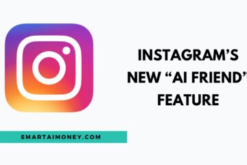 Instagram’s New “AI Friend” Feature