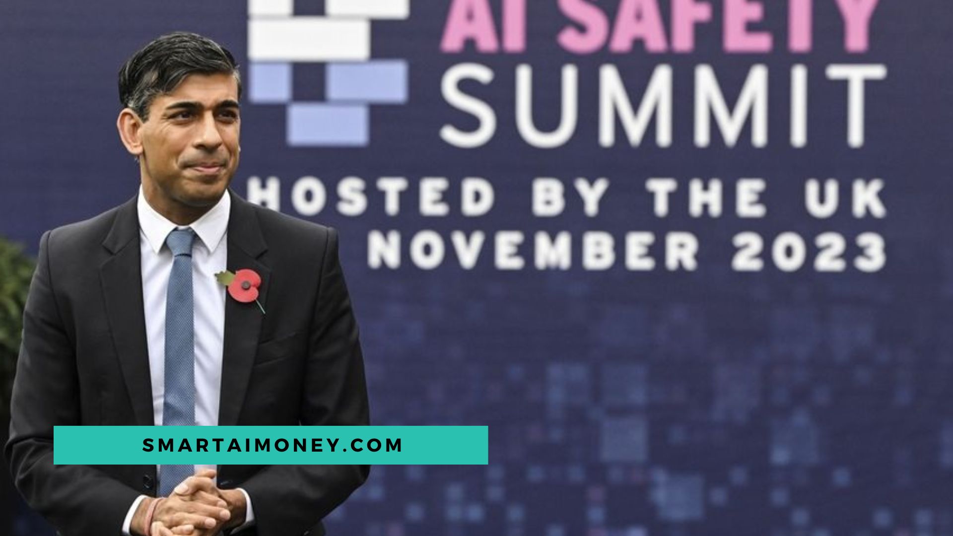 the Pioneering AI Safety Summit at Bletchley Park 2023